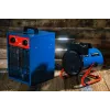 Grzejnik elektryczny wentylatorowy Blaupunkt EH9010