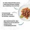 Purina GRMT PERLE GIGMV BEEF CRT mokra karma dla kotów 85 g