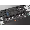 Pamięć DDR5 Vengeance 16 GB /4800 (28) CL40
