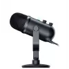 Mikrofon studyjny Razer SEIREN V2 PRO