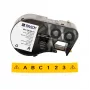 Etykieta BMP41/BMP51/BMP53/M511