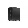 Obudowa PC Endorfy Arx 500 Air ATX Mid Tower ze szkłem hartowanym