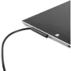 Kabel synchronizacyjno-ładujący 4smarts 468683