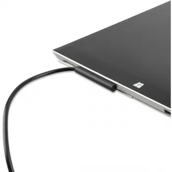 Kabel synchronizacyjno-ładujący 4smarts 468683