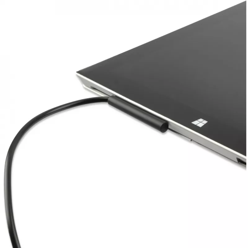 Kabel synchronizacyjno-ładujący 4smarts 468683