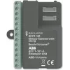 Busch-jaeger 2CKA008300A0546 Urządzenie sieciowe
