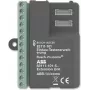 Busch-jaeger 2CKA008300A0546 Urządzenie sieciowe