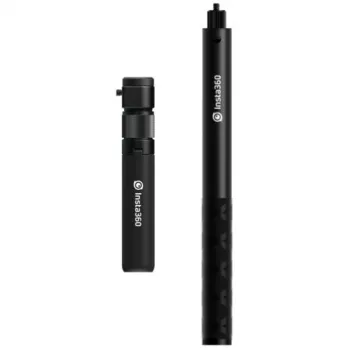 Uchwyt statywu Insta360 CINGBTH/B