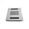 Allnet ALL-SNB6632BDGRAU szary