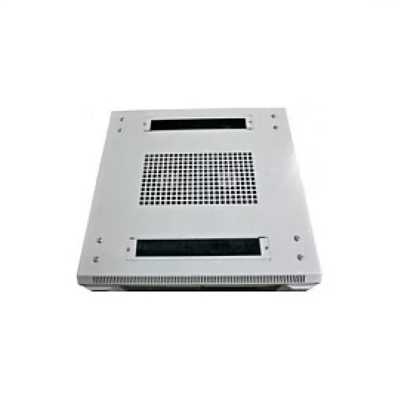 Allnet ALL-SNB6632BDGRAU szary