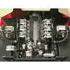 Plastikowy model Lamborghini Countach LP500 1/24