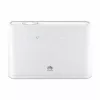 Bezprzewodowy router stołowy HUAWEI B311-221 Jednopasmowy 2,4 GHz Wi‑Fi 4 (802.11n), Gigabit Ethernet, 4G LTE, gniazdo SIM, RJ-11, 12V 1A, biały