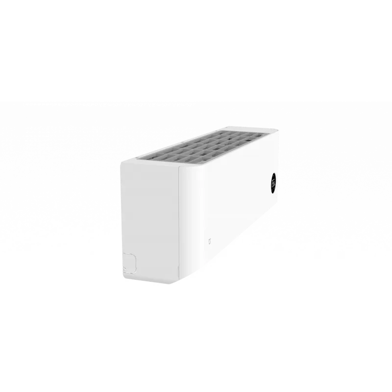 Klimatyzator Xiaomi BPE4411EU energooszczędny kompaktowy design