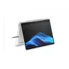HP EliteBook 8 Flip G1i Notebook AI - Flip-Design - Intel Core Ultra 5 225U - Win 11 Pro - Intel Graphics - 16 GB RAM - 512 GB SSD NVMe - 33,8 cm (13,3 cala)