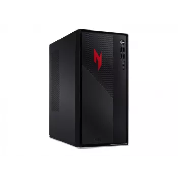 Acer NITRO 20 — Intel Core i5-13420H, 16 GB RAM, 512 GB SSD, RTX5060 8 GB, Windows 11 Home