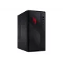 Acer NITRO 20 — Intel Core i5-13420H, 16 GB RAM, 512 GB SSD, RTX5060 8 GB, Windows 11 Home