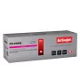 Activejet ATK-590MN kaseta z tonerem (zamiennik Kyocera TK-590M; Supreme; 5000 stron; magenta)
