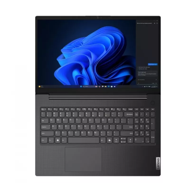 Laptop Lenovo V15 G5 15,6 cala i7-13620H 16 GB 512 GB