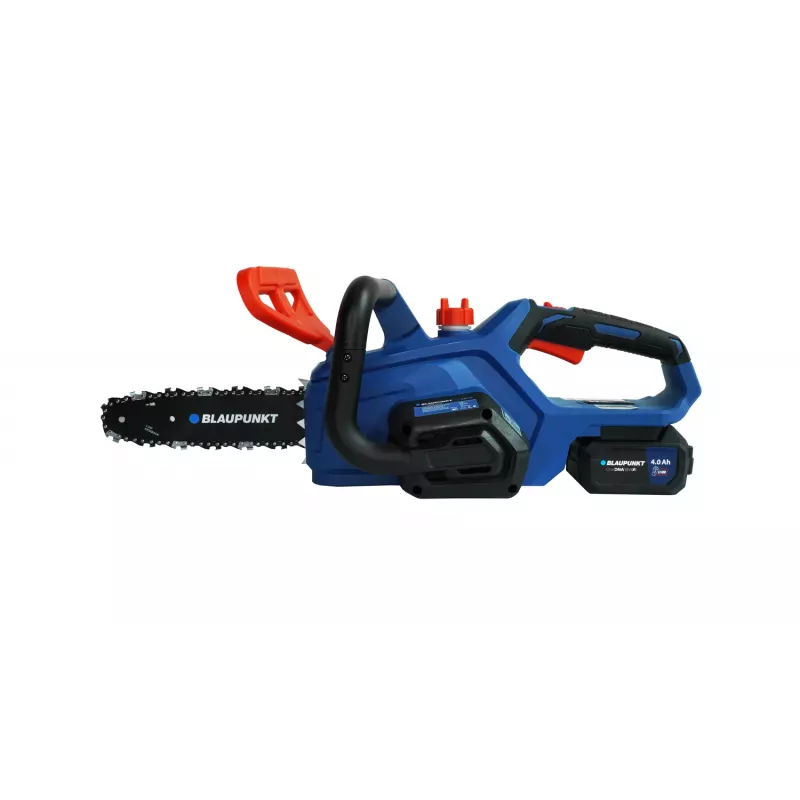 Pilarka łańcuchowa Blaupunkt CS3120 bezprzewodowa