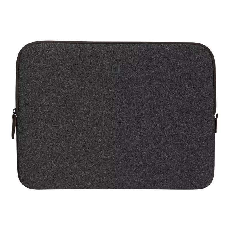 Etui DICOTA D31750