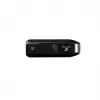 Pamięć flash USB PATRIOT Xporter 64 GB USB typu A 3.2 Gen 1 (wysuwana, czarna, 80 MB/s)