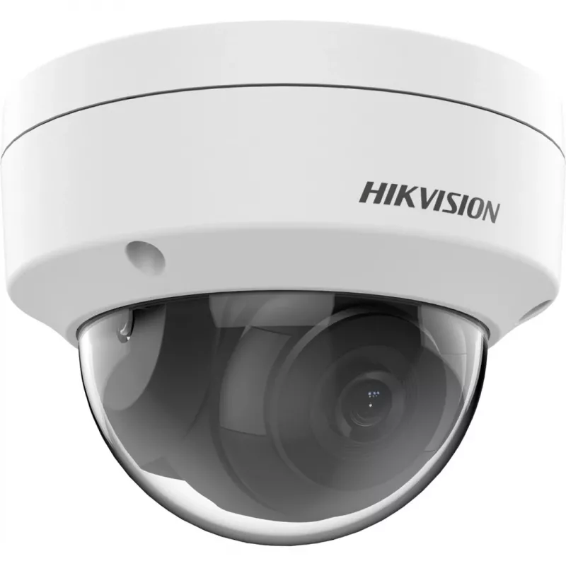 Hikvision Digital Technology DS-2CD2143G2-I Zewnętrzna kamera bezpieczeństwa IP