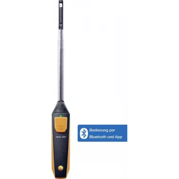 testo Anemometr 405i Smart Probes (0560 1405)