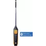 testo Anemometr 405i Smart Probes (0560 1405)