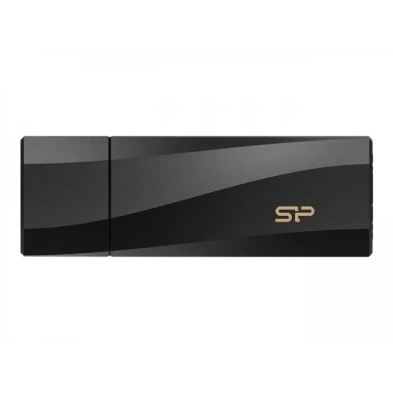 Pamięć USB Silicon Power 32 GB USB Typ-A 3.2 Gen 1 Blaze B07