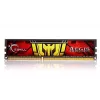 Moduł pamięci G.Skill DDR3 8GB 1333MHz