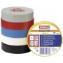 Taśma klejąca Tesa 4163-07-02 — Tesa flex 4163, szerokość 19 mm
