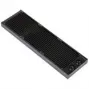 Chłodnica PHANTEKS Glacier EZ-Fit 420RAD-30
