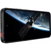 Wytrzymały smartfon UleFone Armor 23 Ultra 5G — 12 GB RAM, 512 GB pamięci, pomarańczowy