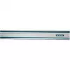Szyna prowadząca Makita - Długość: 1400 mm - do Makita DHS630Z