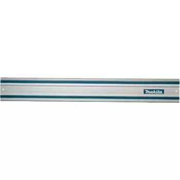 Szyna prowadząca Makita - Długość: 1400 mm - do Makita DHS630Z