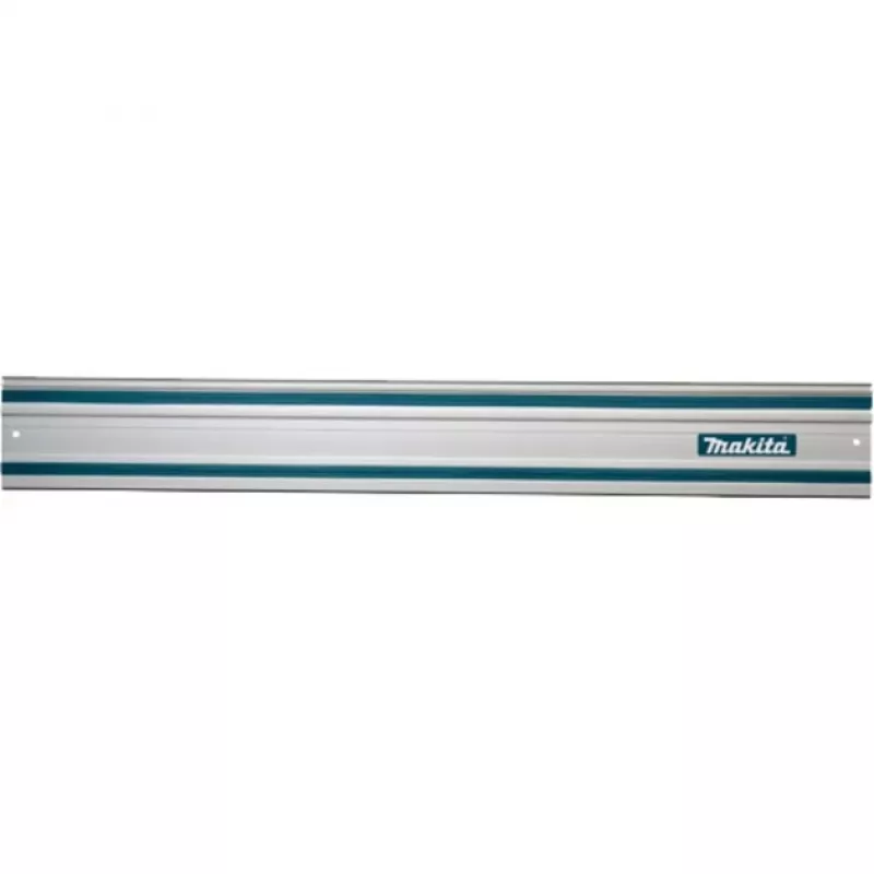 Szyna prowadząca Makita - Długość: 1400 mm - do Makita DHS630Z