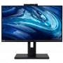 Monitor Acer B8 B278U G 27 cali Quad HD LCD 2560 x 1440