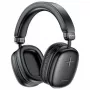 Słuchawki Awei AT6 Bluetooth nauszne