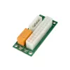 Zasilacz adapter Kolink KL-AC-2PSU — adapter synchronizacji dual/multi-PSU do łączenia dwóch zasilaczy
