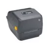 Drukarka etykiet Zebra ZD421T Termotransferowa 300 x 300 DPI 102 mm/s Przewodowa i bezprzewodowa Bluetooth
