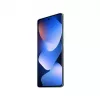 Smartfon Xiaomi Redmi Note 15 niebieski — 17,2 cm (6,77 cala) AMOLED, 6 GB RAM, 128 GB, 6000 mAh, Helio G100 Ultra, aparat tylny 108 MP, NFC, IP64