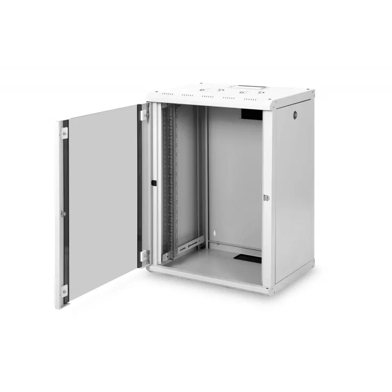 Szafa wisząca Digitus DN-19 16-U