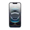 Apple iPhone 16e 15,5 cm (6.1) Dual SIM iOS 18 5G USB Type-C 128 GB Czarny