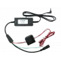 Adapter Axion CA-TTB2 do kamery do TomTom Bridge/Pro8xxx