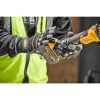 Szlifierka kątowa DeWALT DCG409NT-XJ 12,5 cm 9000 obr./min 1,8 kg
