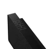 Beosound Stage Black Anthracite (Pokrycie Dark Grey)