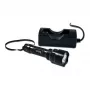 Synergy 21 Latarka LED CREE *ALLTRAVEL*