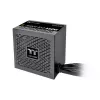 Zasilacz Thermaltake Smart BX3 550W, 80 PLUS Bronze