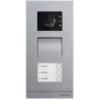 Busch-Jaeger A21381P3-S-03 Video Access System srebrny (2TMA200010X0005)