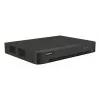DVR Hikvision Pro Series 8-kanałowy 5 MP 1U H.265 AcuSense, 8 wejść, Gigabit Ethernet, 12 TB HDD, 12 V, 24 W